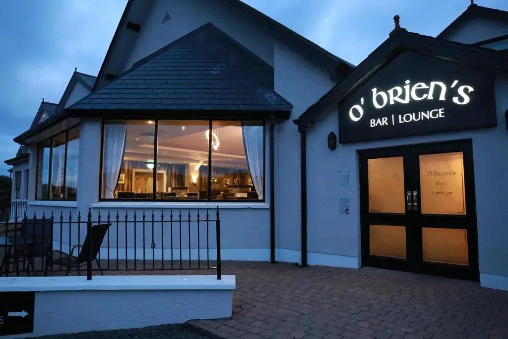 hotel image 12