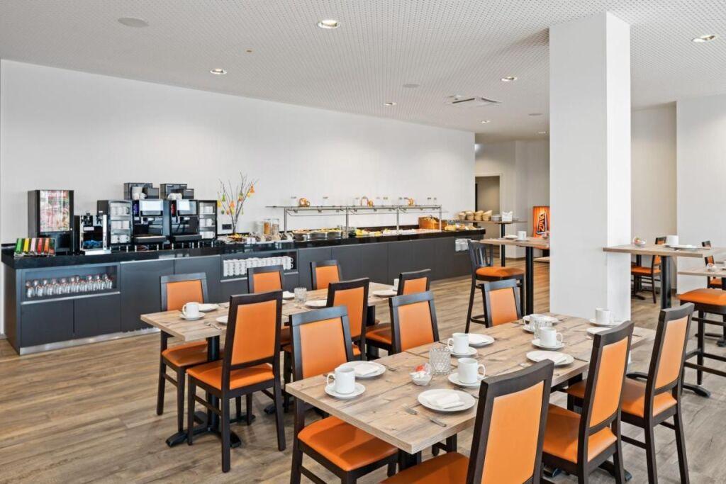 hotel image 7