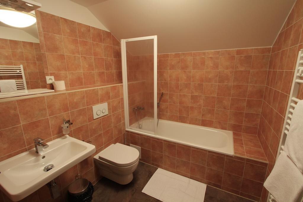 hotel image 11