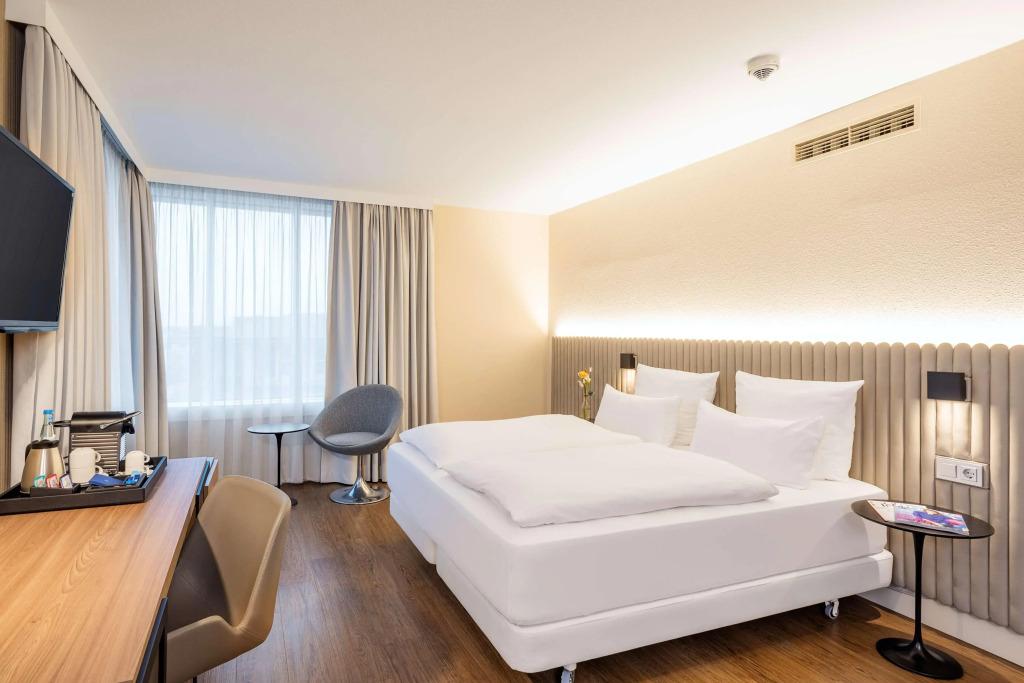 hotel image 15