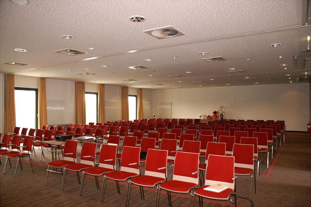 hotel image 12