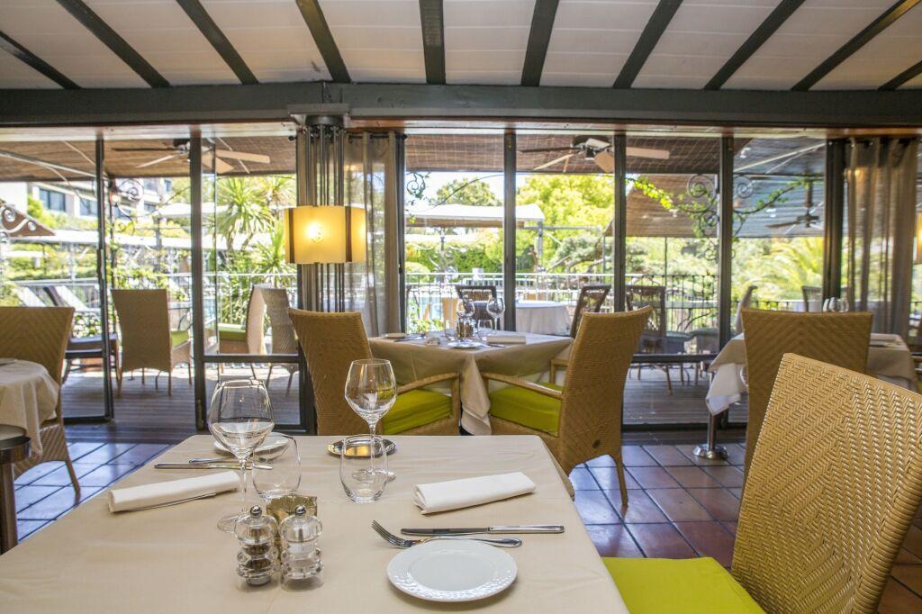 hotel image 26