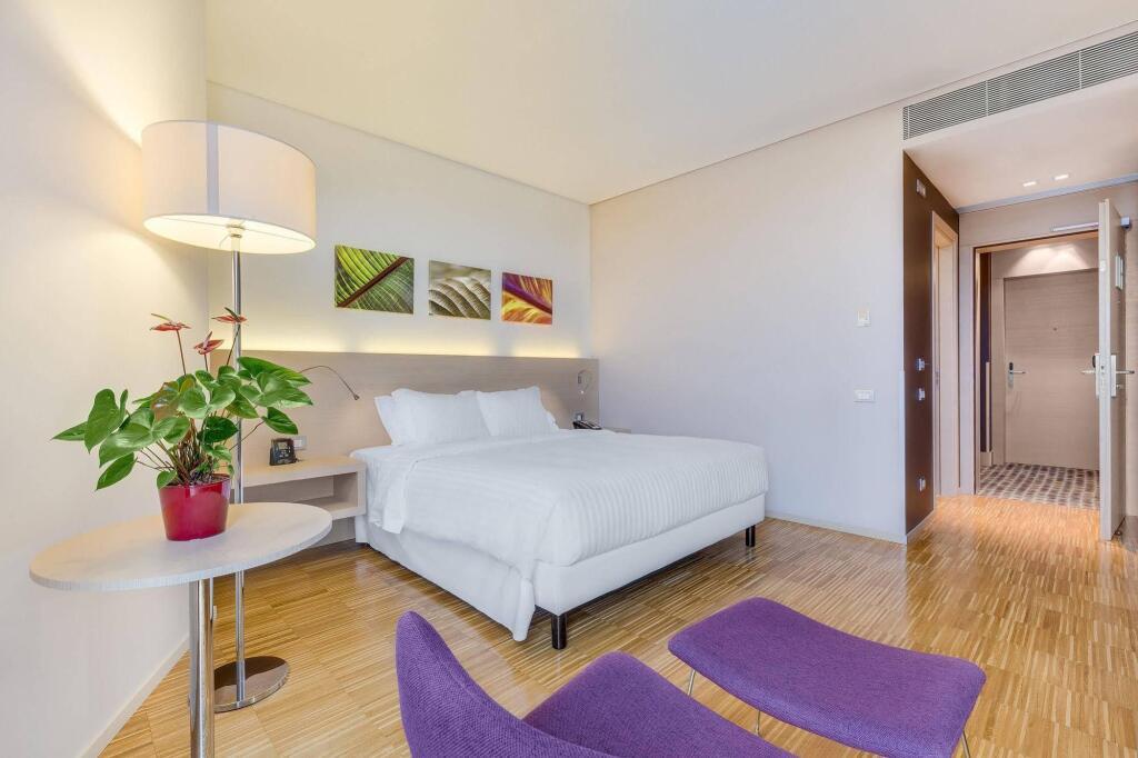 hotel image 27