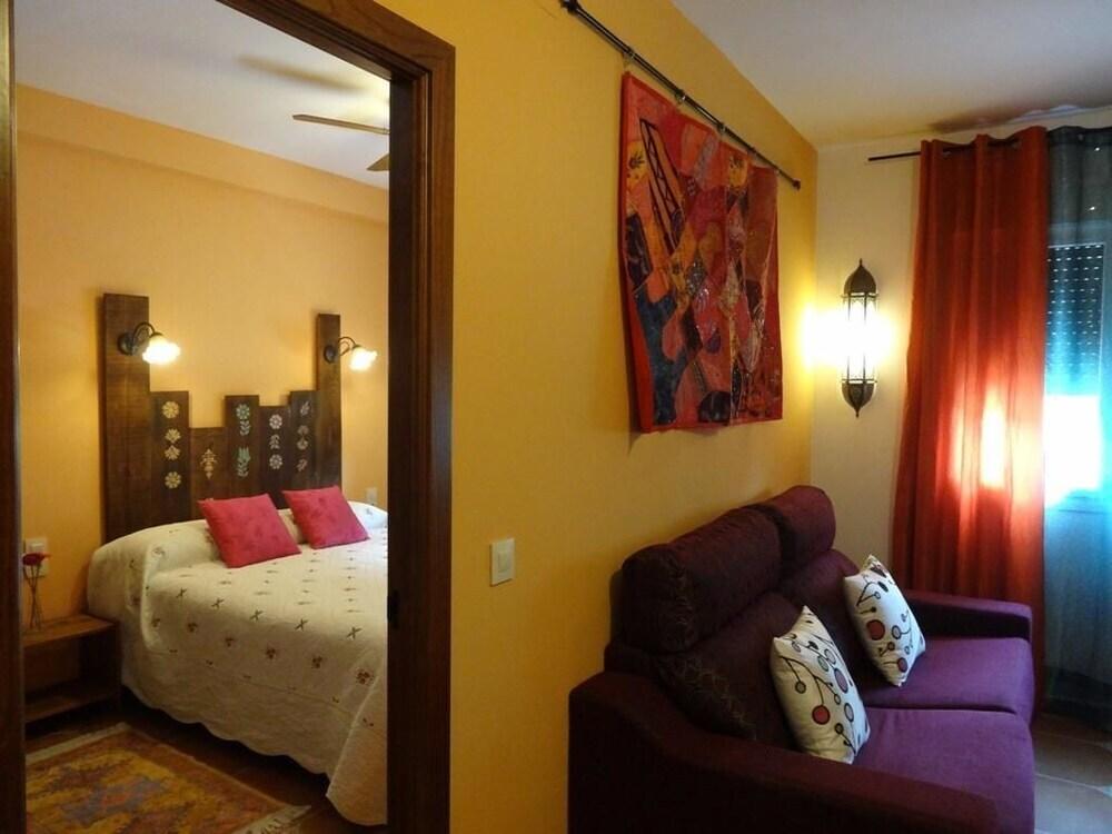 hotel image 19