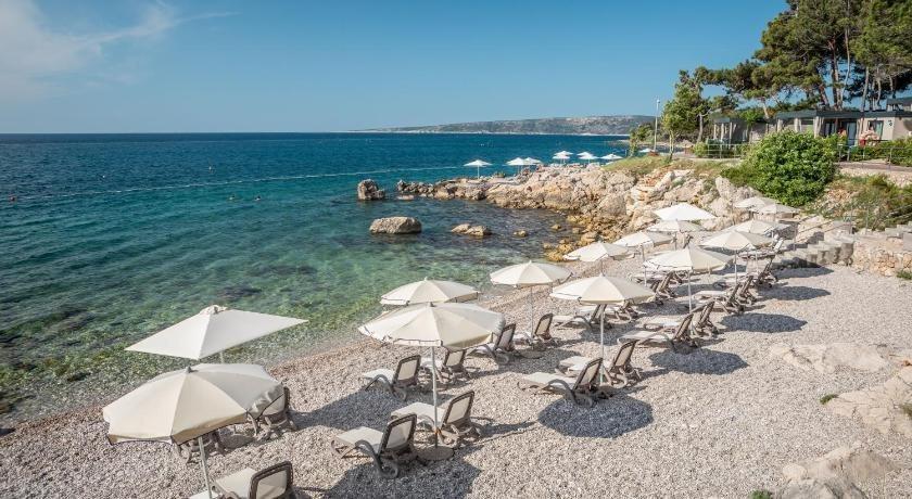 hotel image 23