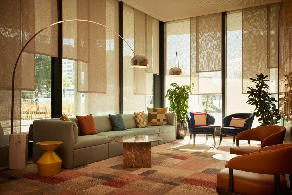hotel image 32