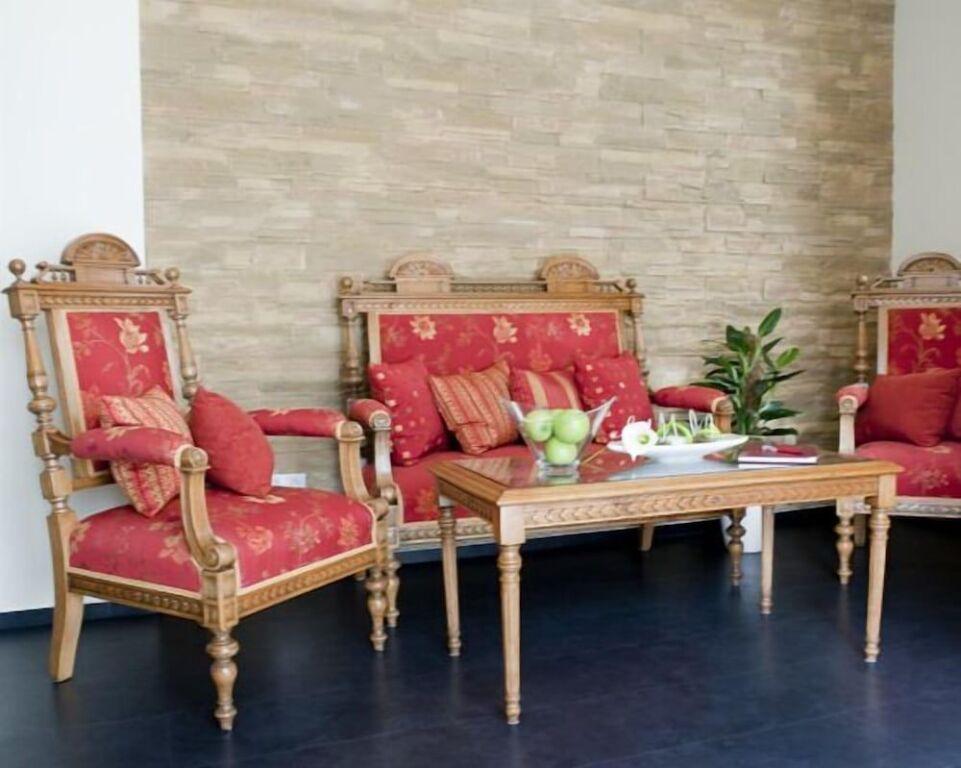 hotel image 17