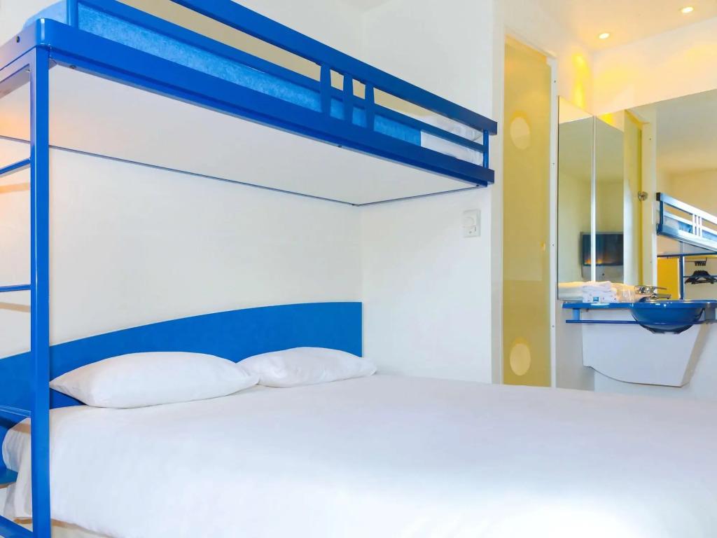 hotel image 20