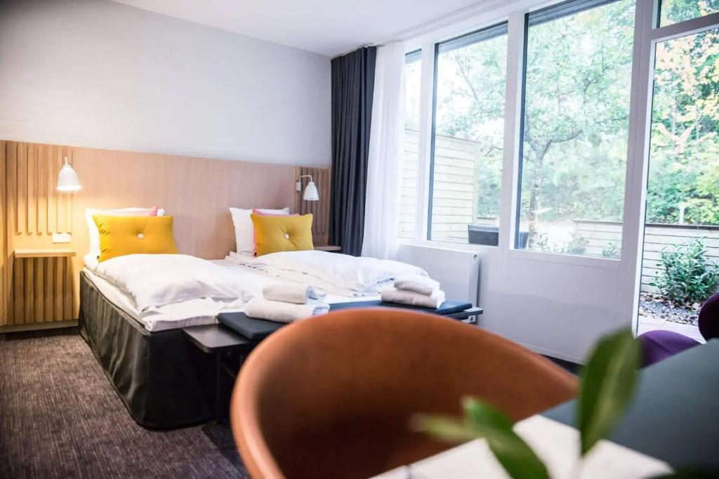 hotel image 39