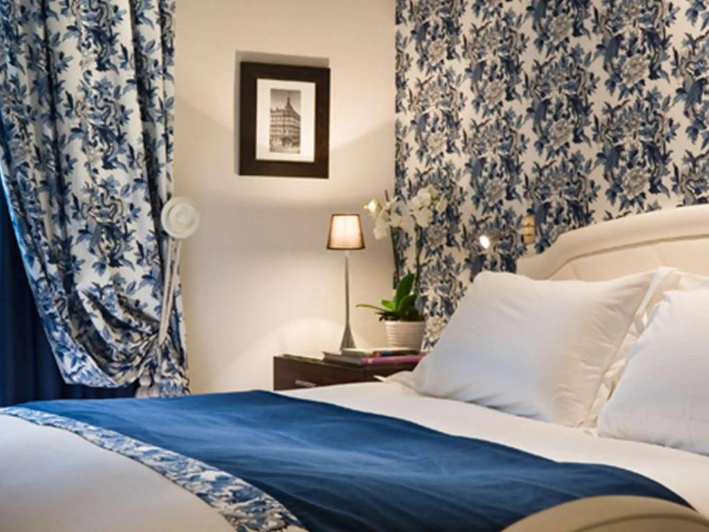 hotel image 30