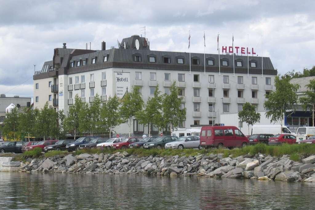 hotel image 17