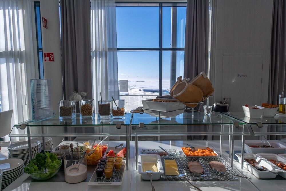 hotel image 17