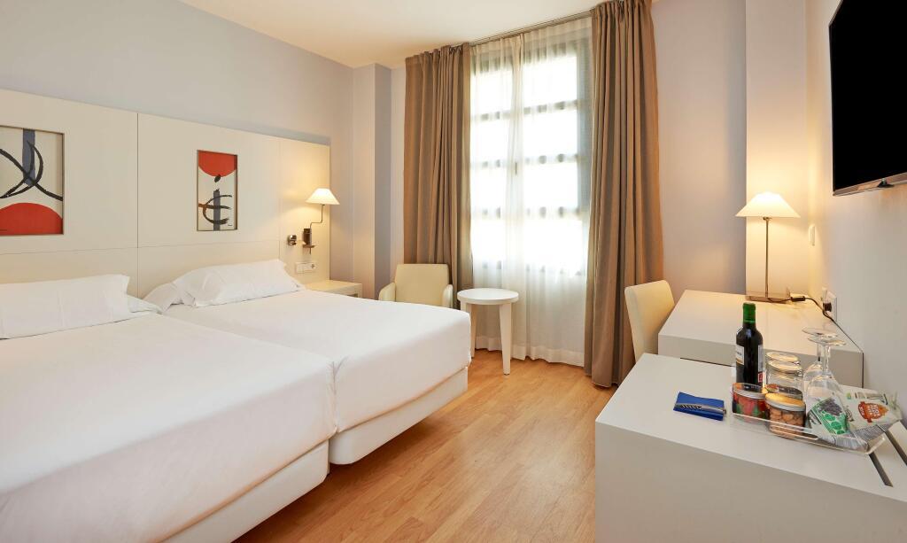 hotel image 20