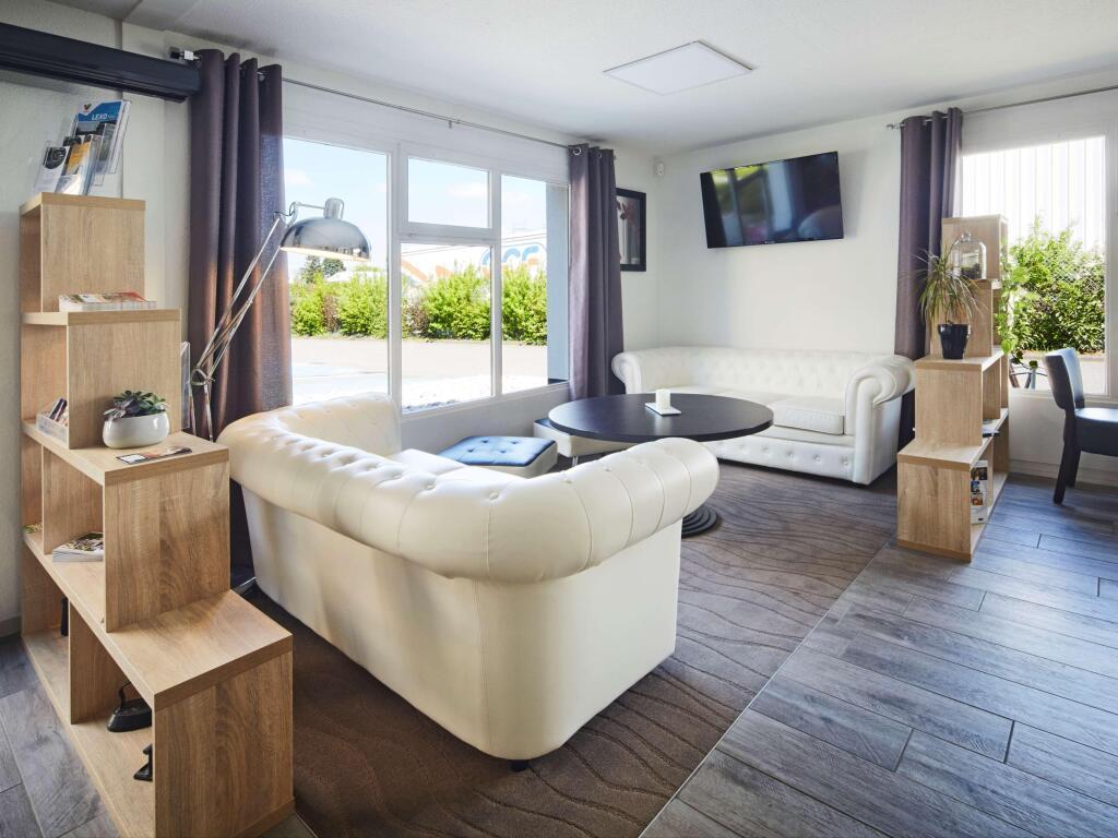 hotel image 7
