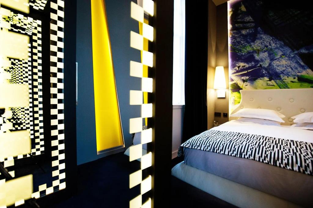 hotel image 32