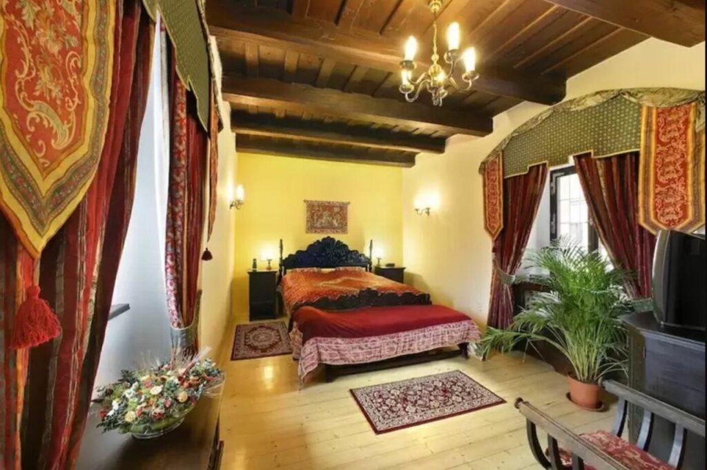 hotel image 35