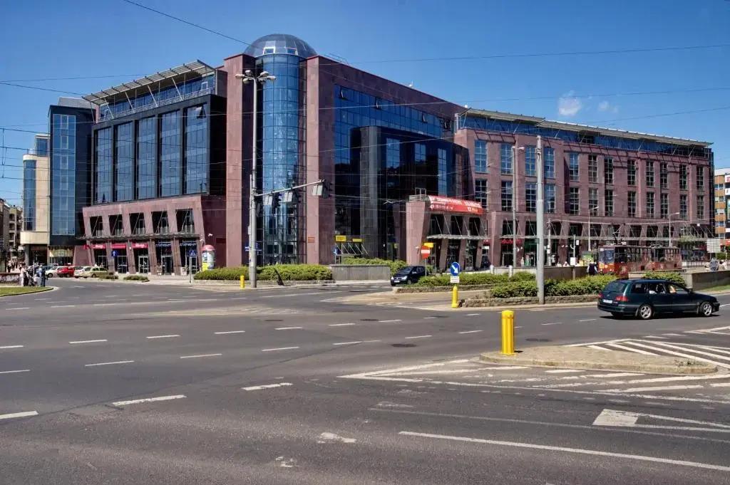 hotel image 7