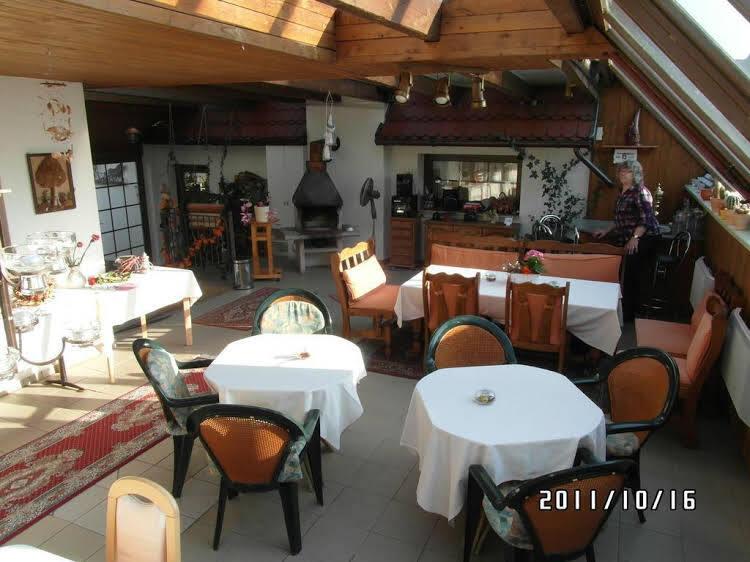 hotel image 14