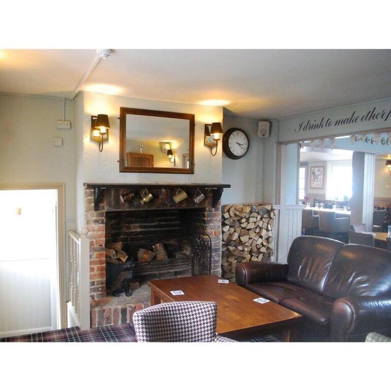 hotel image 11