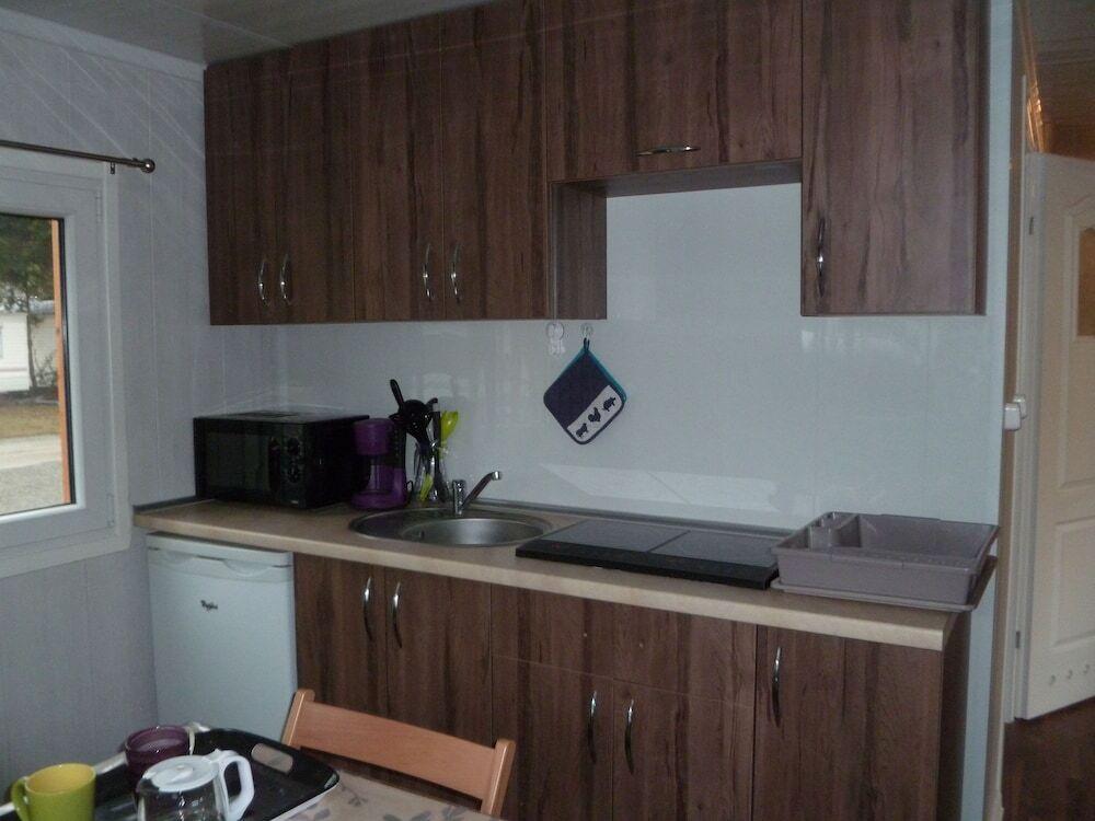 hotel image 29