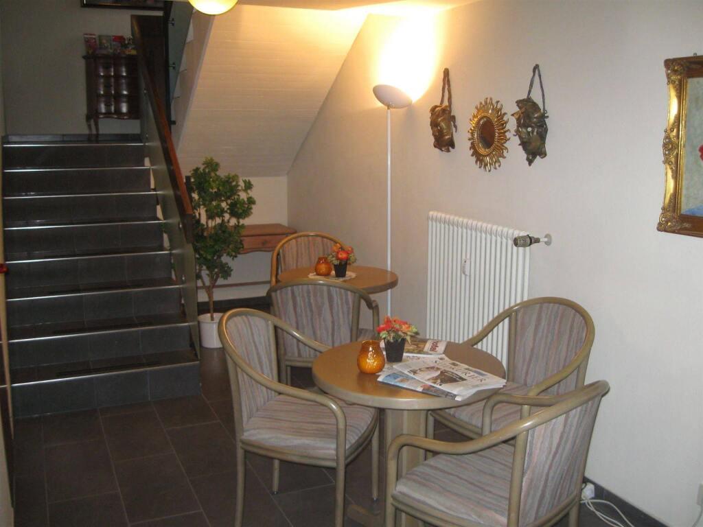 hotel image 19