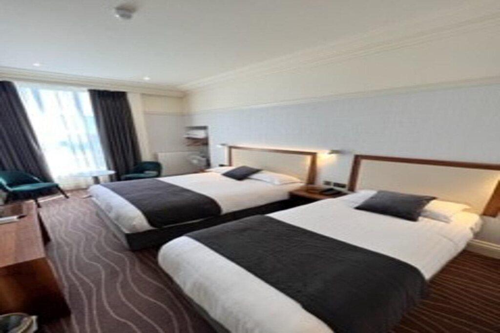 hotel image 18