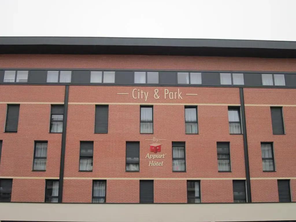 hotel image 25