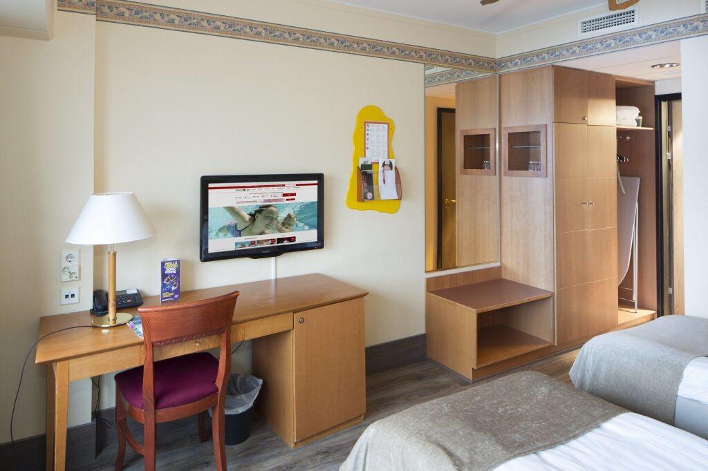 hotel image 26