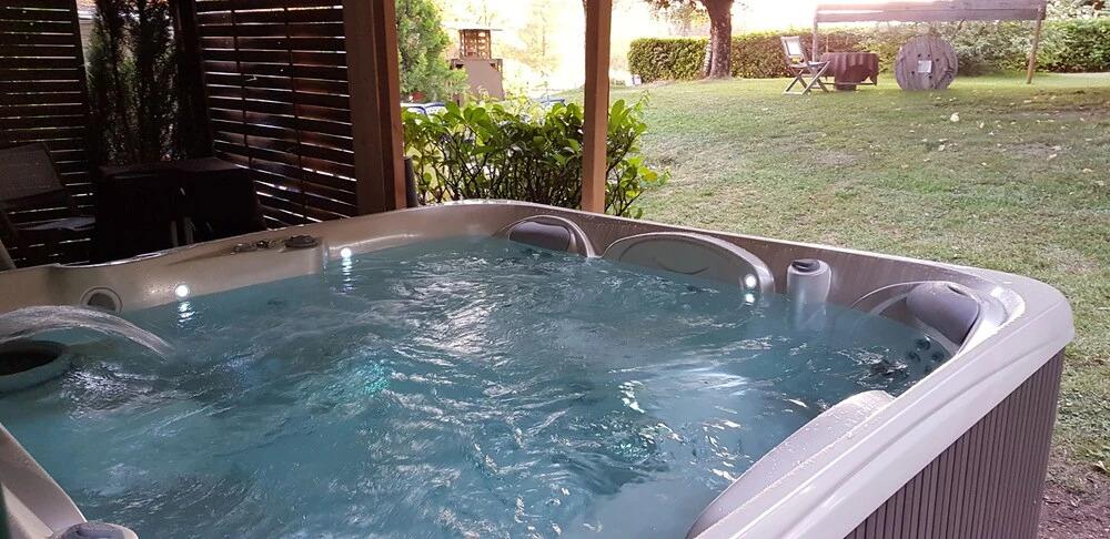 hotel image 24