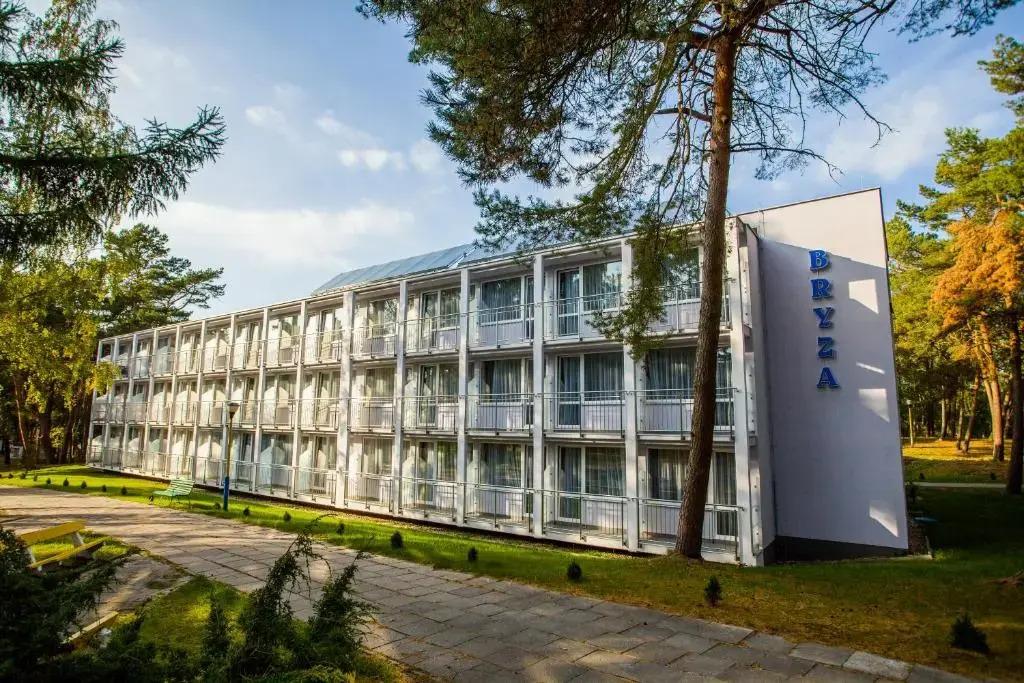 hotel image 10