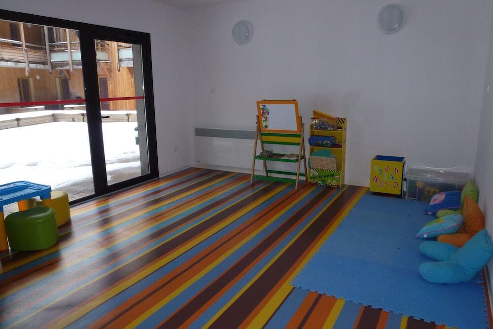 hotel image 16