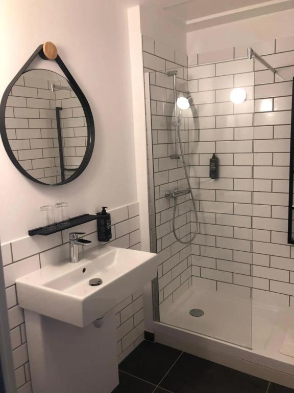 hotel image 24