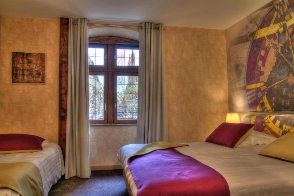 hotel image 26