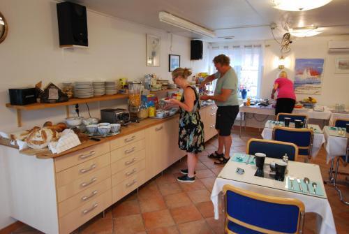 hotel image 7
