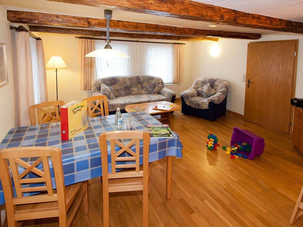 hotel image 23
