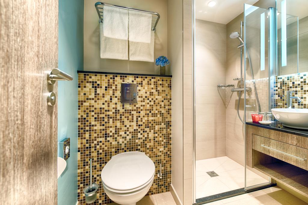 hotel image 13
