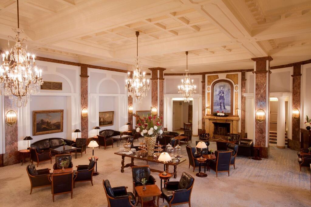 hotel image 18
