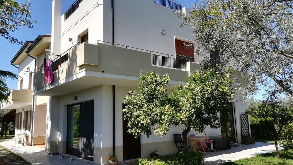 hotel image 15
