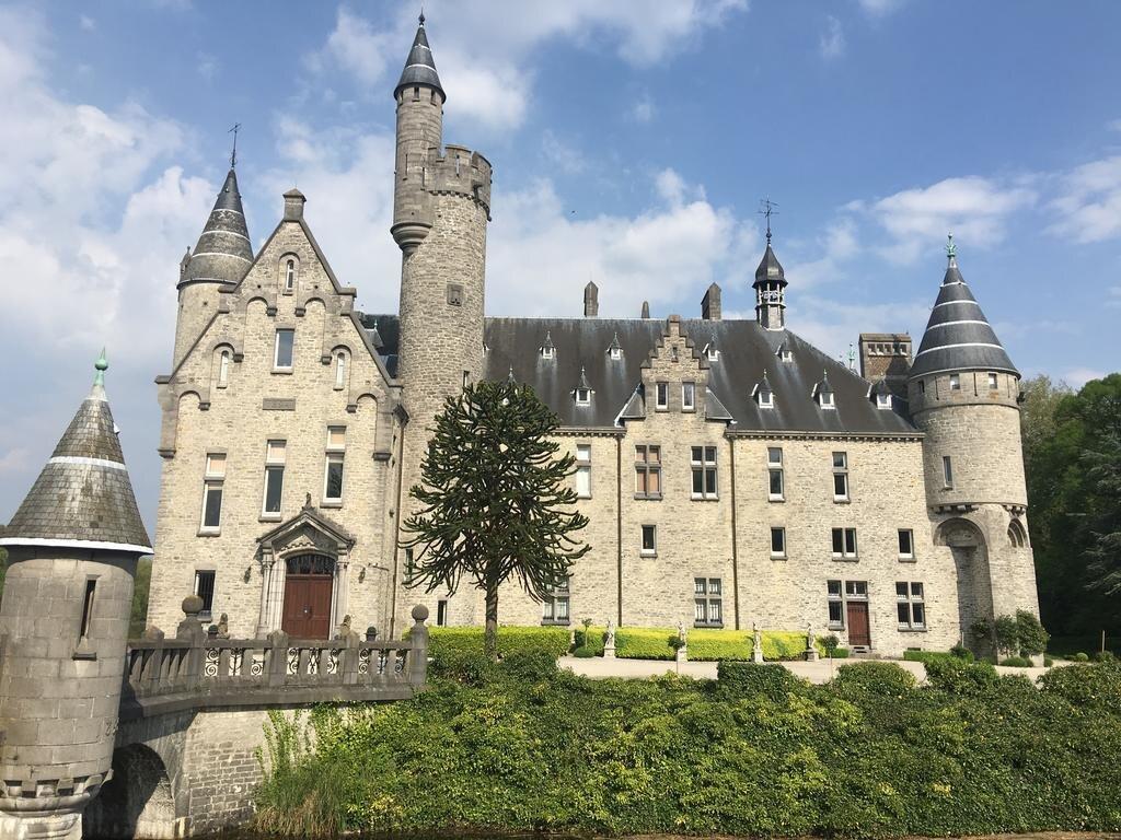 hotel image 8