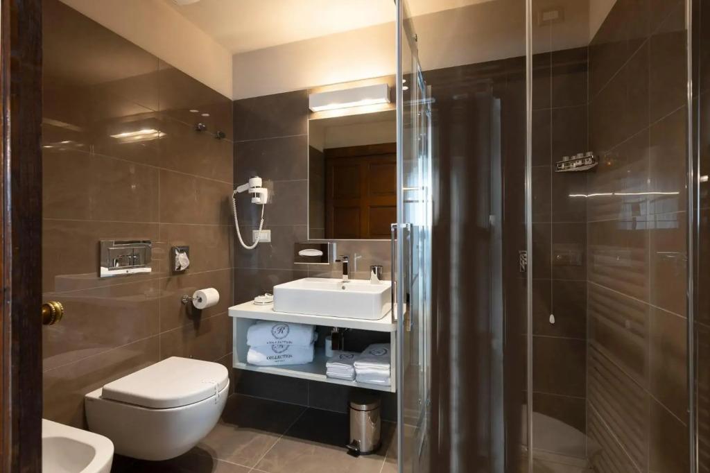 hotel image 37