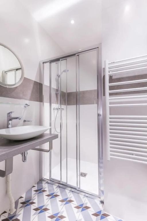 hotel image 23