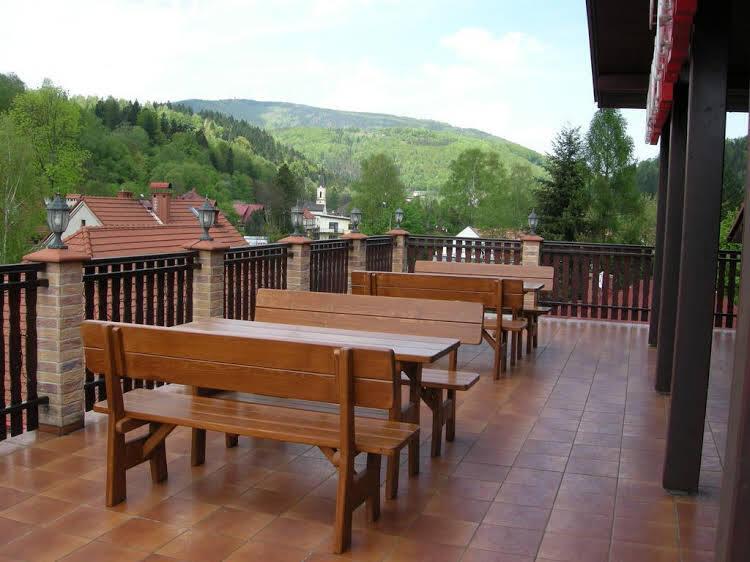 hotel image 12