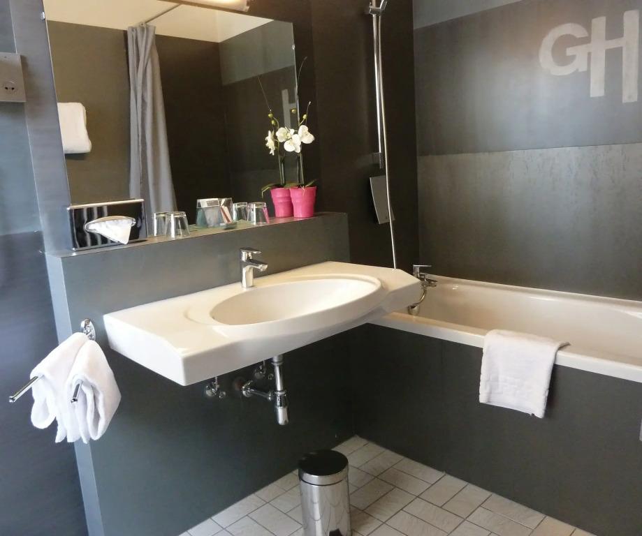 hotel image 35