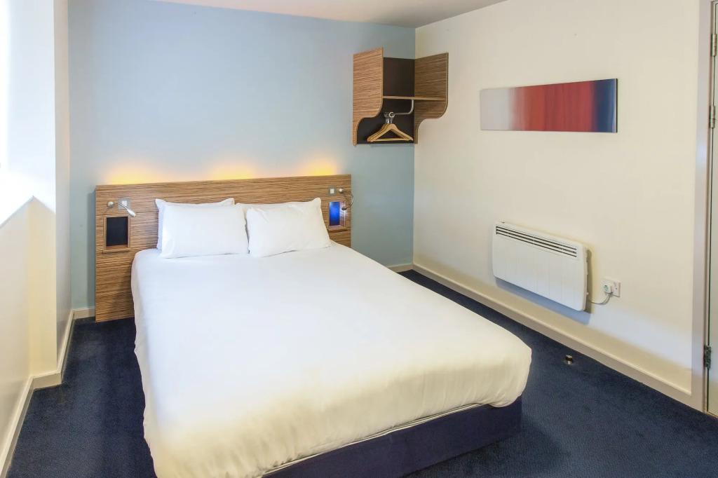 hotel image 22
