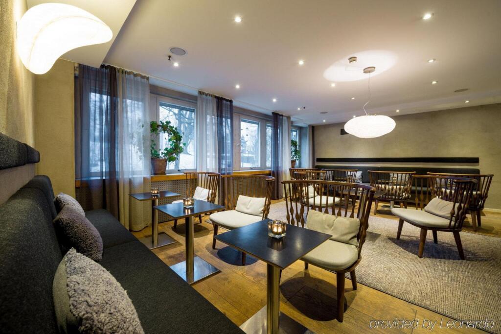 hotel image 16