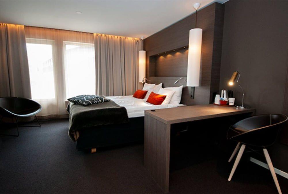 hotel image 16