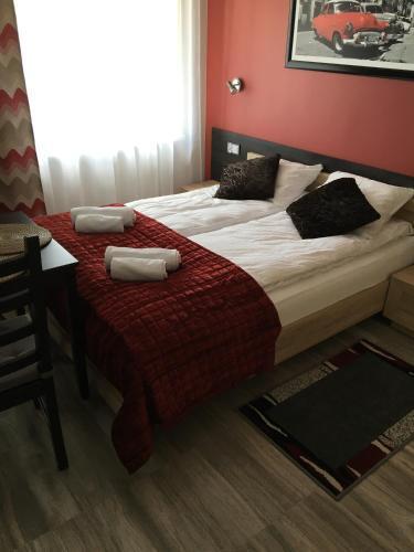 hotel image 21