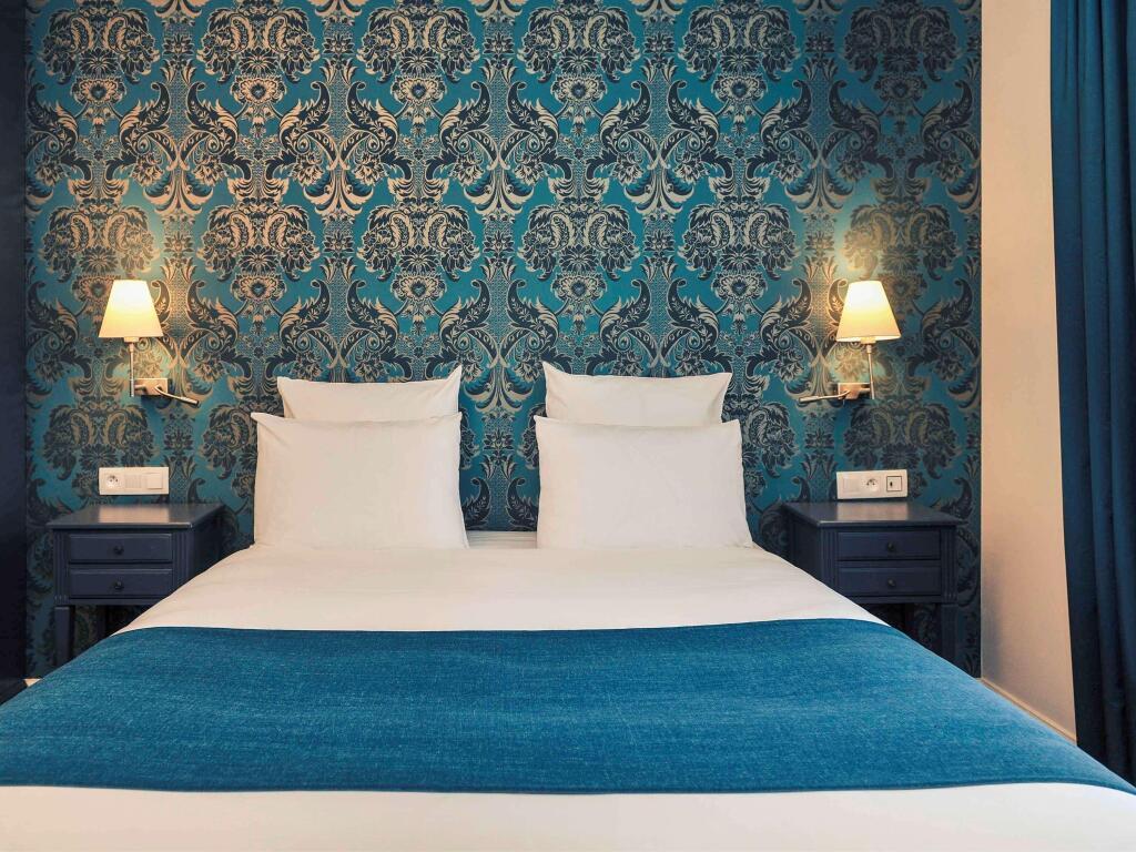 hotel image 36