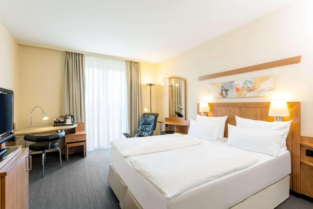 hotel image 27