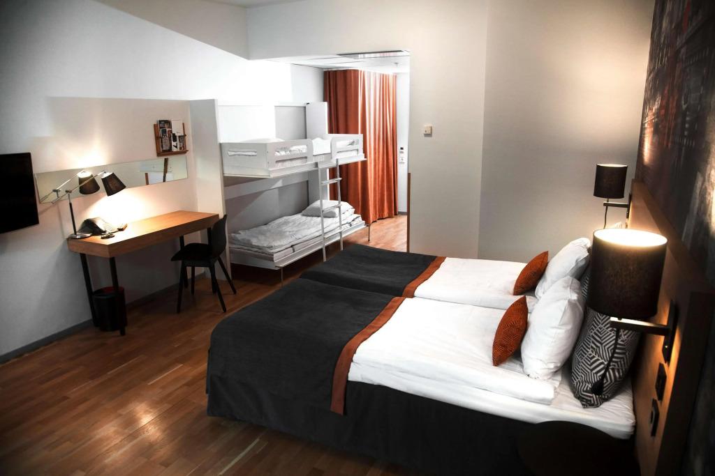hotel image 18